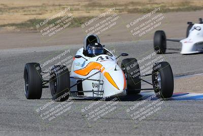 media/Oct-15-2023-CalClub SCCA (Sun) [[64237f672e]]/Group 5/Race/